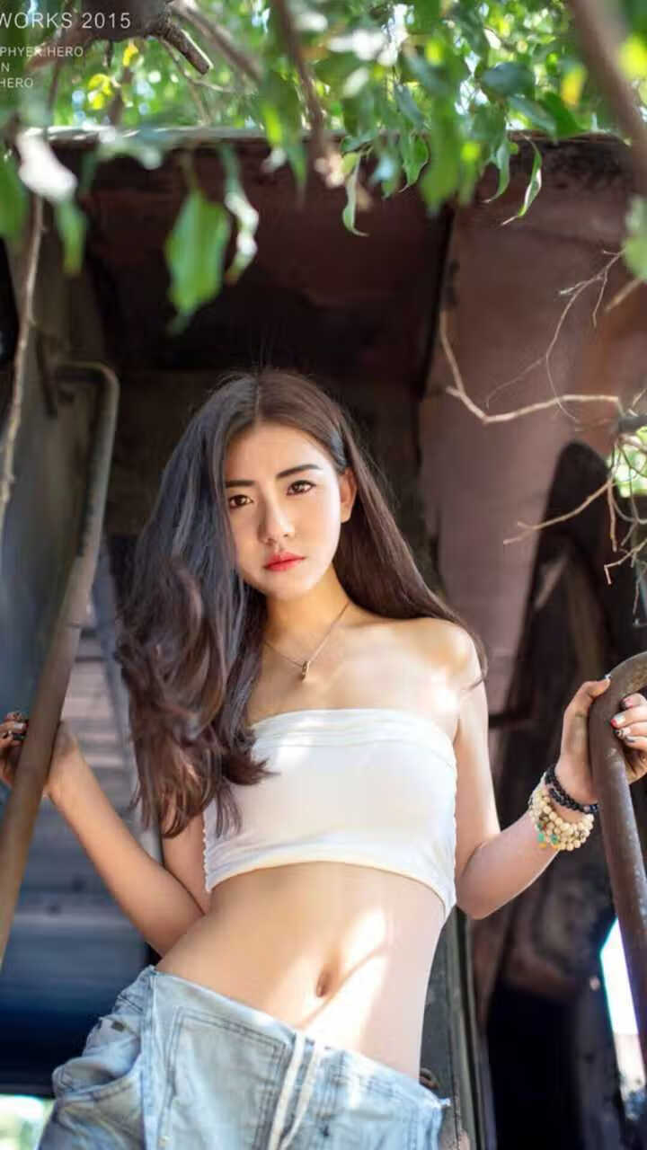 九游娱乐官方平台-城市体育消费场景数字化转型路径建议，体育消费城市是什么意思