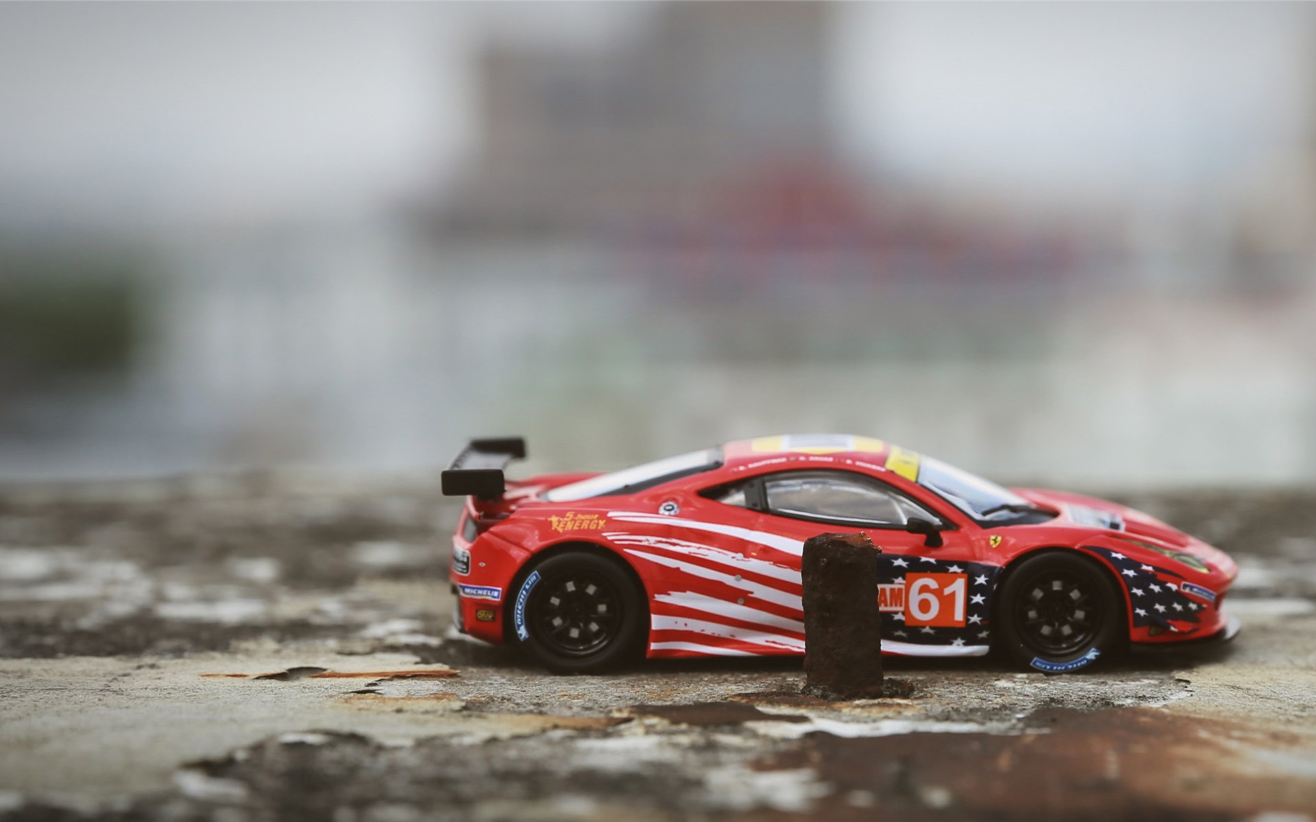 九游游戏中心-德甲 2025 年冬季训练营温度管理出勤率研究，德甲青训体系