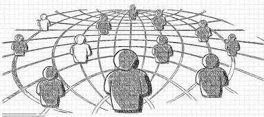 九游在线玩-德甲防守协作与抢断效率的定量关系分析研究，抢断算防守吗