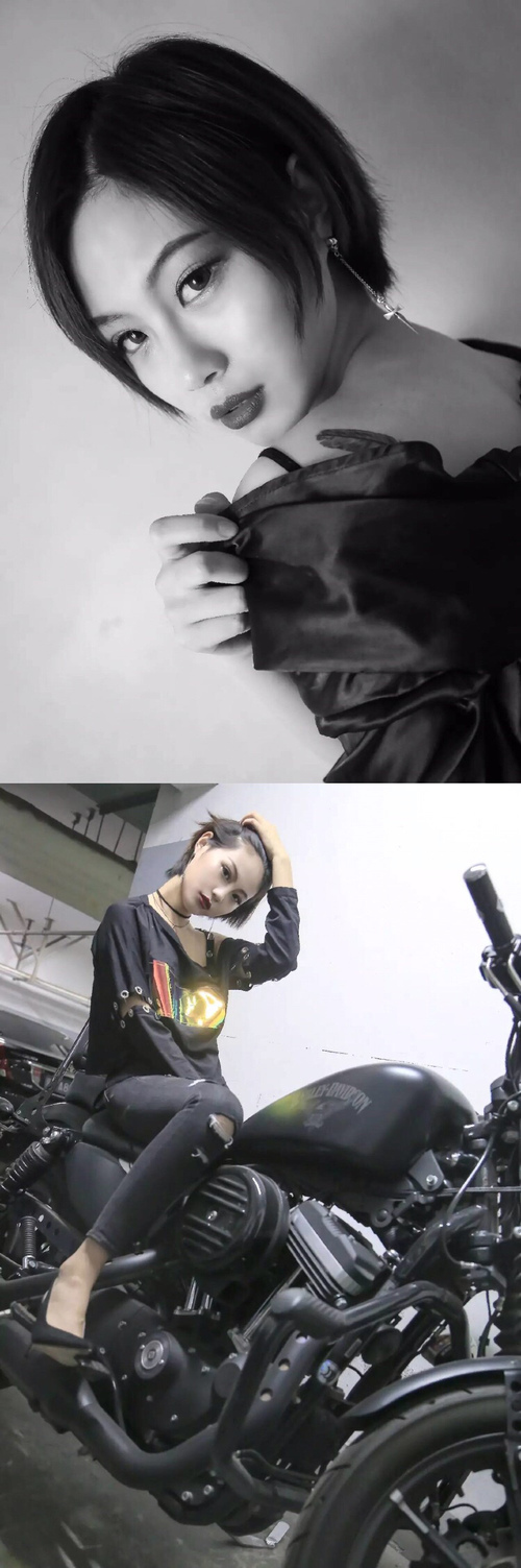 意甲 VAR 裁判判罚一致性对赛果稳定性影响，var裁判技术