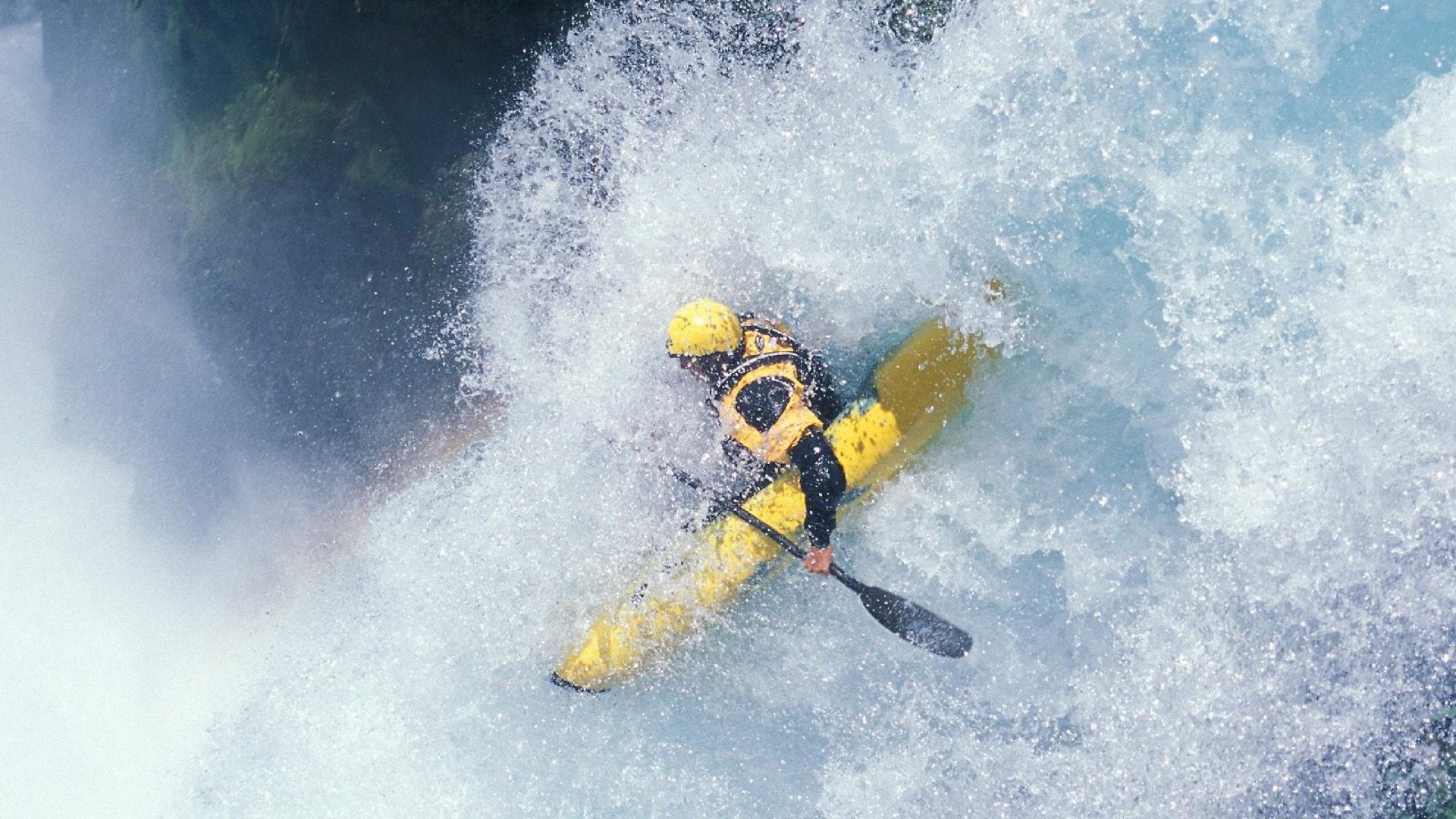 《英雄联盟》全球预选火热开启,谁能一战成名?