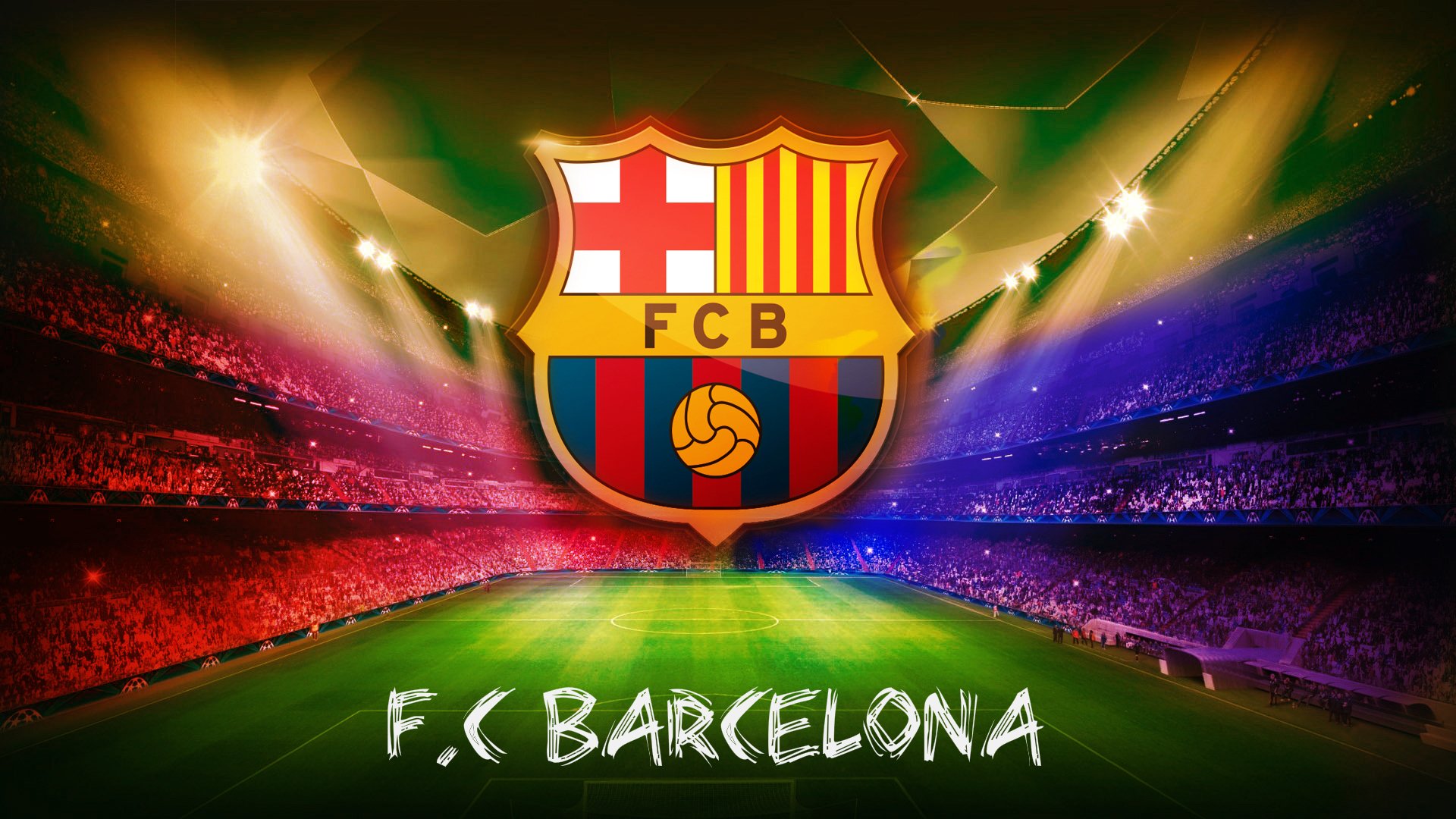 《英雄联盟》国际预选,冠军逐渐浮出水面!