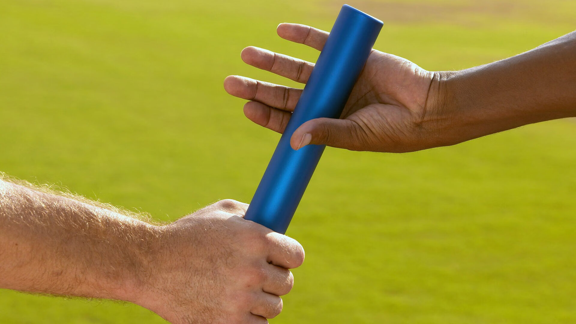 《英雄联盟》官方公布2026全球总决赛举办城市，英雄联盟今年全球总决赛