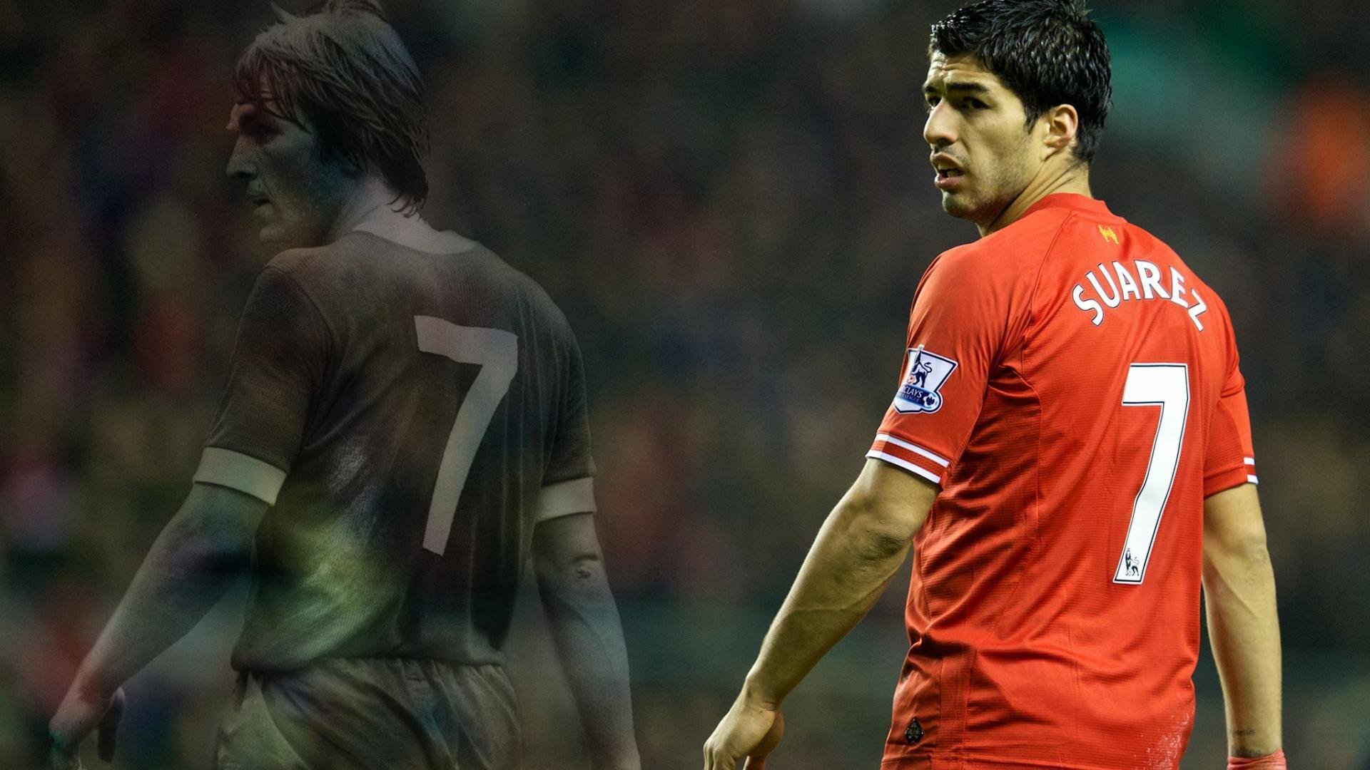 《英雄联盟》官方公布新英雄“元素师”——玩家期待已久的终极变革即将到来