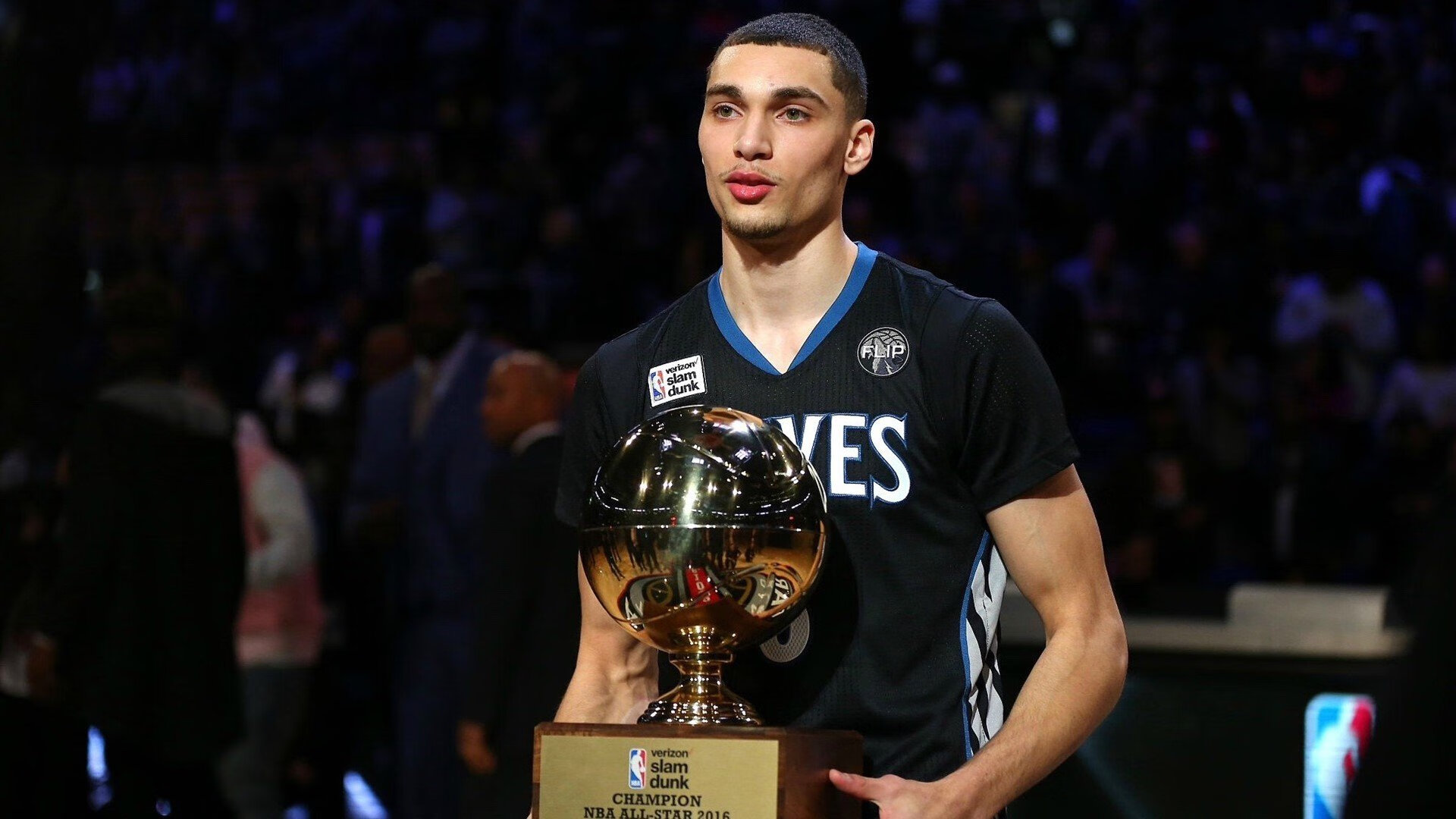 《英雄联盟》官方集团宣布多个新合作项目,英雄联盟总部叫什么