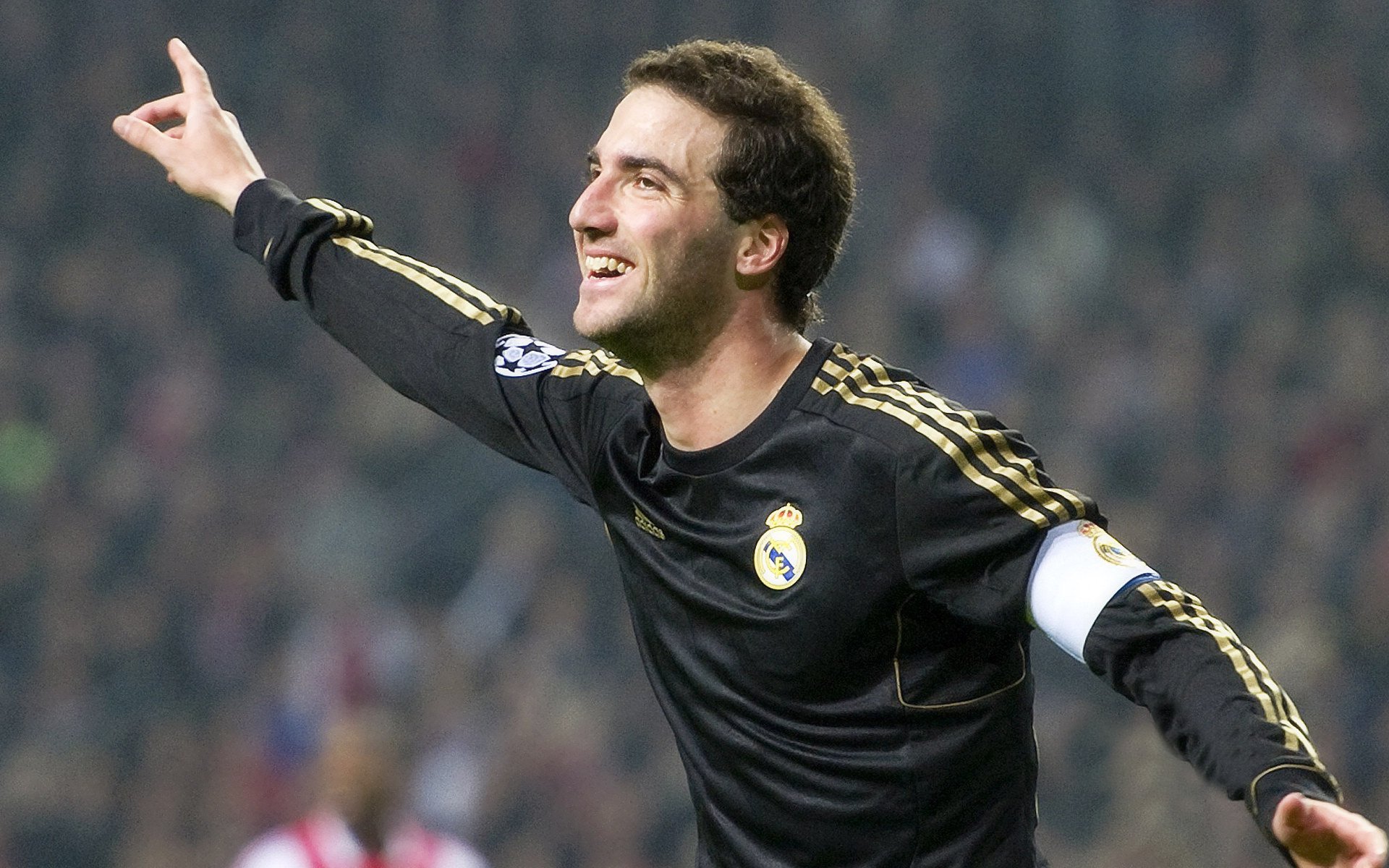 切尔西18岁天才炸裂全场,主帅狂赞:未来之王,切尔西资料